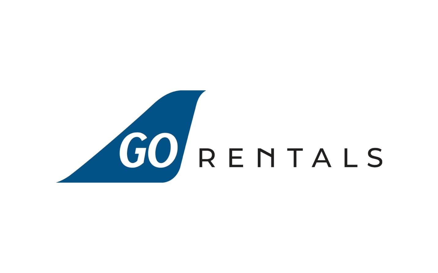 GoRentals screenshot
